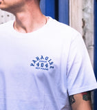 Paradise404 / 109 T-Shirt