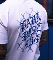 Paradise404 / 110 T-Shirt