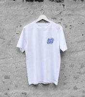 Paradise404 / 110 T-Shirt