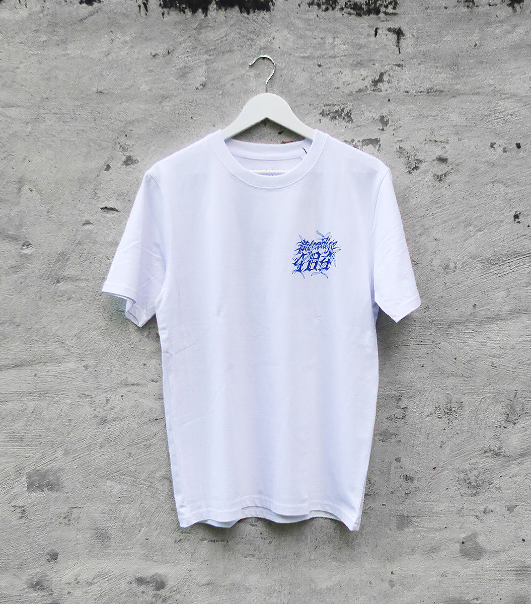 Apparel – Paradise404