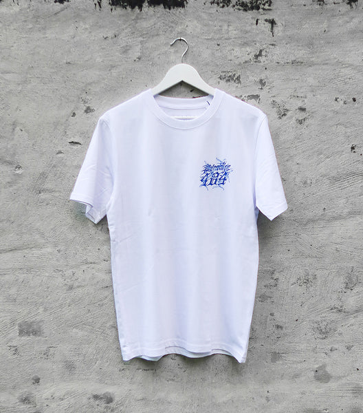 Paradise404 / 110 T-Shirt