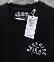 Paradise404 / 108 T-Shirt