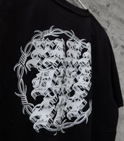 Paradise404 / 107 T-Shirt