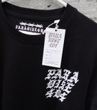 Paradise404 / 107 T-Shirt