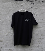 Paradise404 / 108 T-Shirt