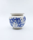 M. Westrup Porcelain Vase No. 98