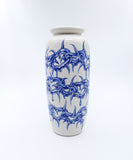 M. Westrup Porcelain Vase No. Pv01