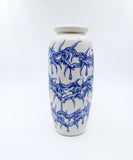 M. Westrup Porcelain Vase No. Pv01