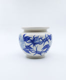 M. Westrup Porcelain Vase No. Pv13