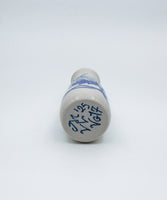 M. Westrup Porcelain Vase No. Vg17
