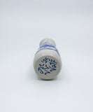 M. Westrup Porcelain Vase No. Vg17