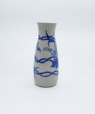 M. Westrup Porcelain Vase No. Vg17
