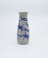 M. Westrup Porcelain Vase No. Vg17