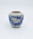 M. Westrup Porcelain Vase No. Vg18