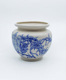 M. Westrup Porcelain Vase No. Vg21