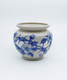 M. Westrup Porcelain Vase No. Vg22