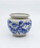 M. Westrup Porcelain Vase No. Vg22