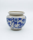 M. Westrup Porcelain Vase No. Vg22