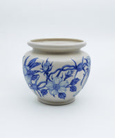 M. Westrup Porcelain Vase No. Vg22