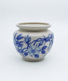 M. Westrup Porcelain Vase No. Vg22