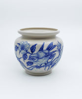 M. Westrup Porcelain Vase No. Vg22