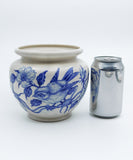 M. Westrup Porcelain Vase No. Vg22