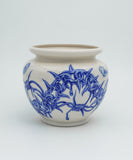 M. Westrup Porcelain Vase No. Vg51