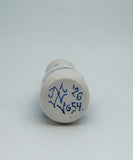 M. Westrup Porcelain Vase No. Vg54