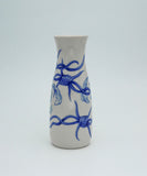 M. Westrup Porcelain Vase No. Vg54