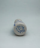 M. Westrup Porcelain Vase No. Vg55