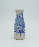 M. Westrup Porcelain Vase No. Vg55