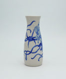 M. Westrup Porcelain Vase No. Vg56