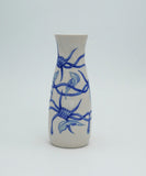 M. Westrup Porcelain Vase No. Vg56