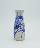 M. Westrup Porcelain Vase No. Vg56