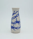 M. Westrup Porcelain Vase No. Vg57
