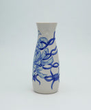 M. Westrup Porcelain Vase No. Vg57