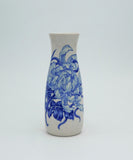 M. Westrup Porcelain Vase No. Vg57
