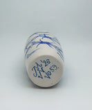 M. Westrup Porcelain Vase No. Vg59