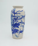 M. Westrup Porcelain Vase No. Vg59