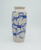 M. Westrup Porcelain Vase No. Vg59