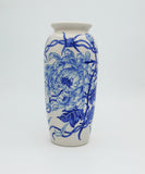M. Westrup Porcelain Vase No. Vg59