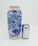 M. Westrup Porcelain Vase No. Vg59