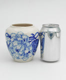 M. Westrup Porcelain Vase No. Vg41
