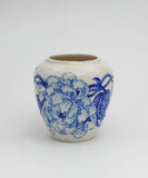 M. Westrup Porcelain Vase No. Vg41
