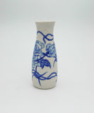 M. Westrup Porcelain Vase No. Vg50
