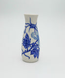 M. Westrup Porcelain Vase No. Vg50