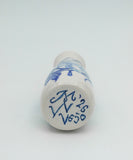 M. Westrup Porcelain Vase No. Vg50