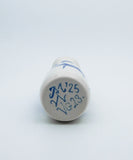 M. Westrup Porcelain Vase No. Vg23