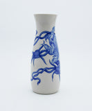 M. Westrup Porcelain Vase No. Vg23