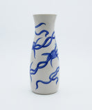 M. Westrup Porcelain Vase No. Vg23